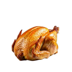 The Fresh Market Roasted Natural Chicken