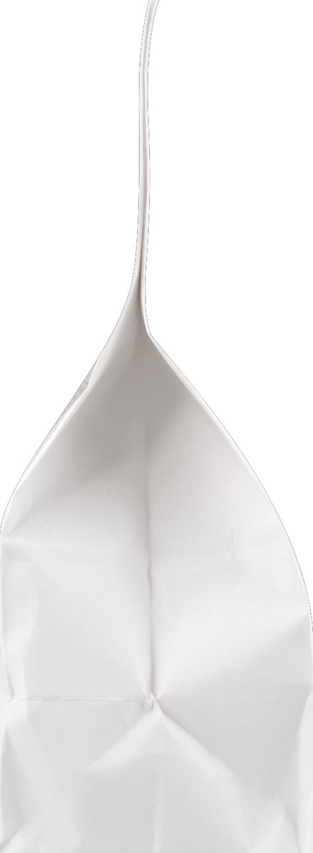 slide 3 of 4, Lunds & Byerlys Popover Mix 17 oz, 17 oz