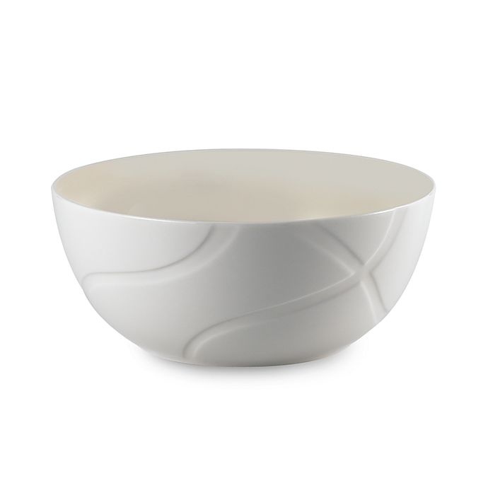 slide 1 of 1, Lenox Vibe All Purpose Bowl, 1 ct