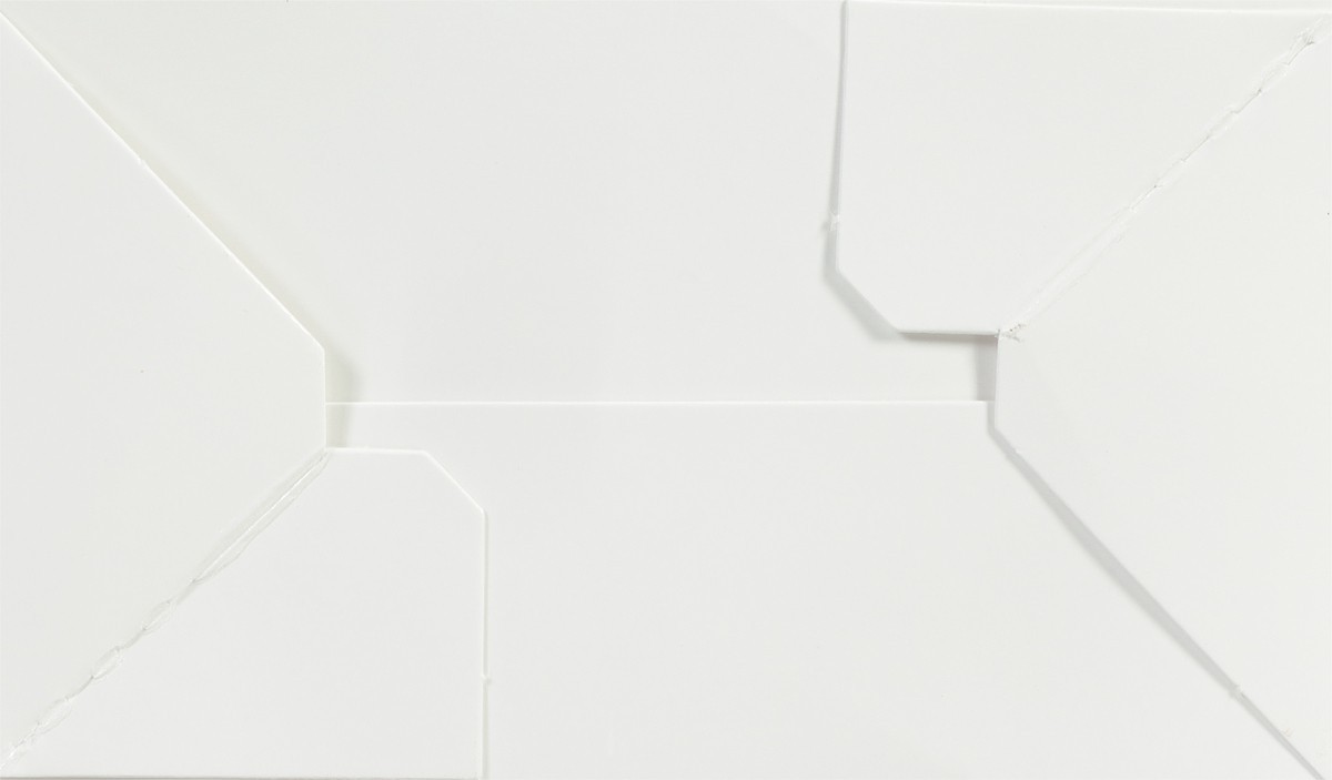 slide 5 of 9, Veggies Made Great Garden Veggie Egg Patty, 11.5 oz