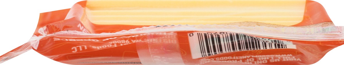 slide 4 of 9, GOOD PLANeT Smoked Provolone Cheese Slices 10 ea, 10 ct