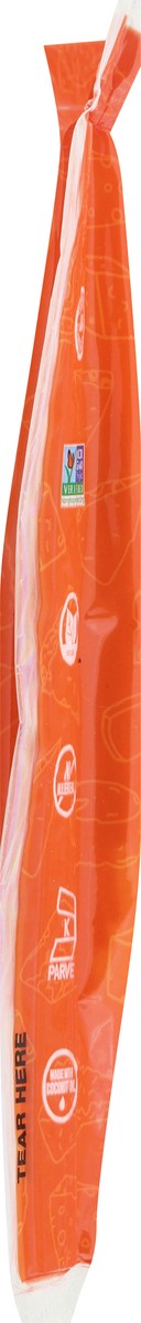 slide 2 of 9, GOOD PLANeT Smoked Provolone Cheese Slices 10 ea, 10 ct