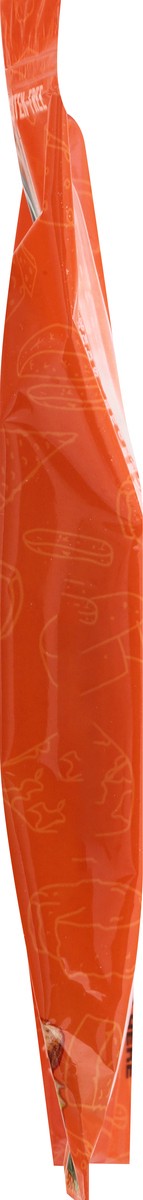 slide 5 of 9, GOOD PLANeT Smoked Provolone Cheese Slices 10 ea, 10 ct