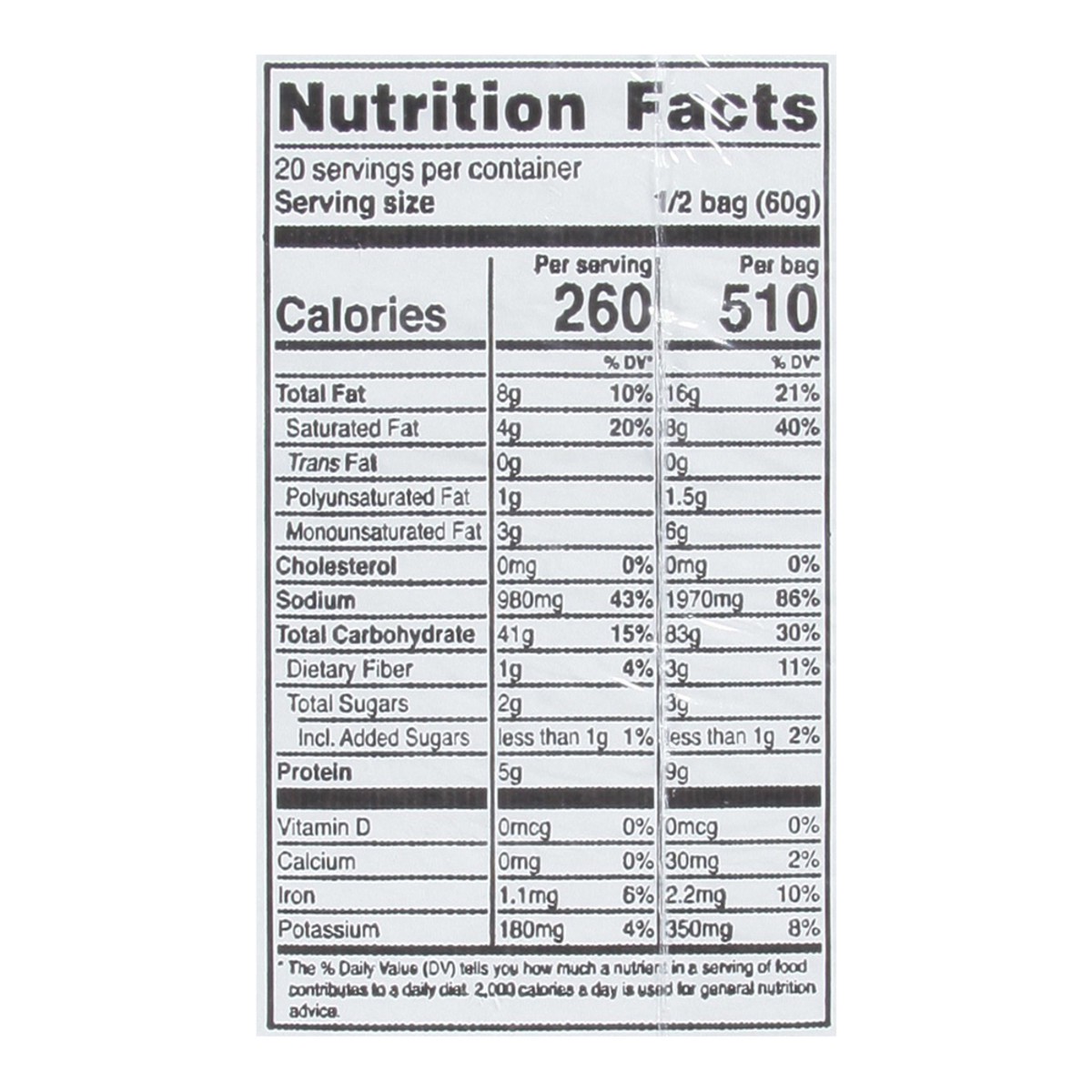 slide 13 of 13, Nongshim Shin Gourmet Spicy Noodle Soup 10 - 4.23 oz Packages, 10 ct