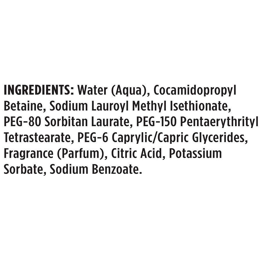 slide 3 of 5, Walgreens Baby Shampoo, 13.6 fl oz
