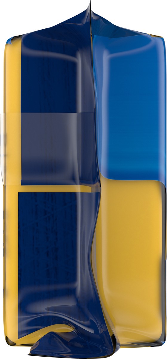 slide 3 of 13, Kraft Extra Sharp Cheddar Cheese 8 oz, 8 oz