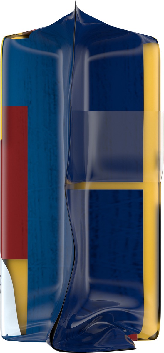 slide 5 of 13, Kraft Extra Sharp Cheddar Cheese 8 oz, 8 oz