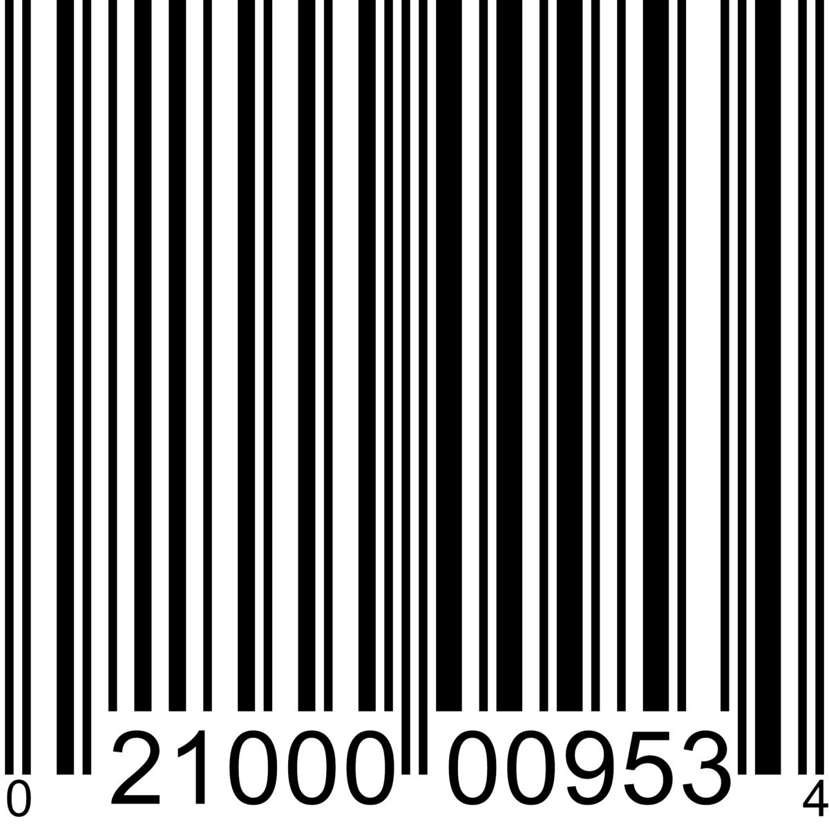 slide 8 of 13, Kraft Extra Sharp Cheddar Cheese 8 oz, 8 oz