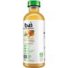 slide 17 of 17, Bai Flavored Water, Pilavo Pineapple Mango, Antioxidant Infused Beverage, 18 Fluid Ounce Bottle, 18 fl oz