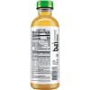 slide 7 of 17, Bai Flavored Water, Pilavo Pineapple Mango, Antioxidant Infused Beverage, 18 Fluid Ounce Bottle, 18 fl oz