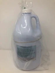 Optimum Natural Food Grade Hydrogen Peroxide