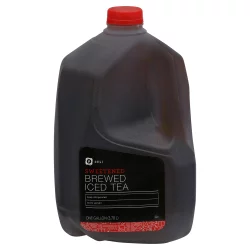 Publix Deli Sweetened Brewed Iced Tea - 1 gal