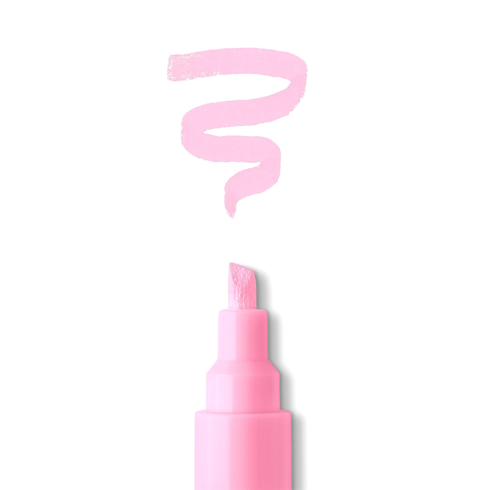 slide 5 of 6, Chisel Tip Multi-Surface Premium Paint Pen By Craft Smart, 1 ct