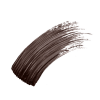 slide 7 of 29, Covergirl Cover Girl Lash Blast Clean Mascara Black Brown, 1 ct