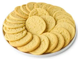 Bakery Cake Cheesecake 6 Pumpkin - Each