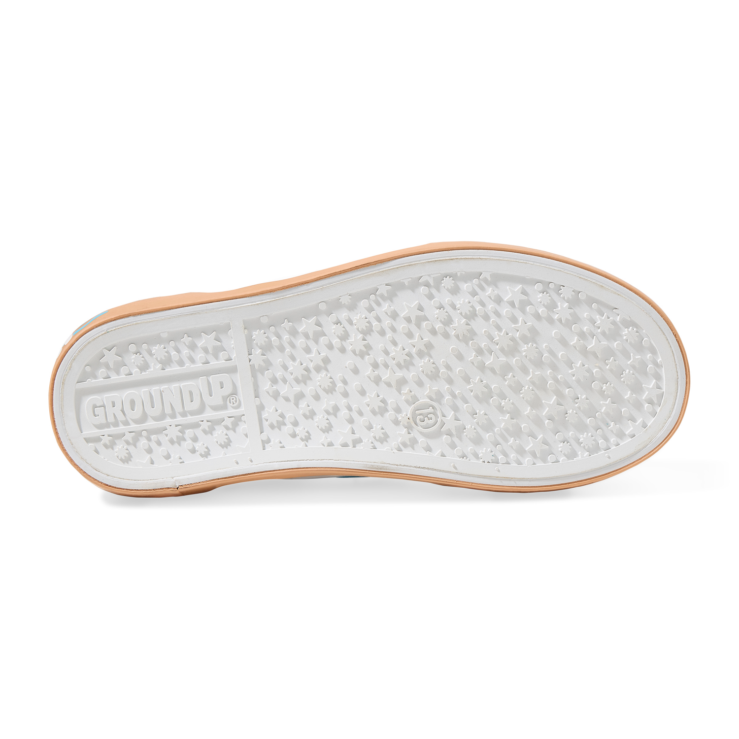 slide 3 of 6, Disney Girls Lilo & Stitch Slip On Shoes, Blue/Pink, Size 11, Size 11