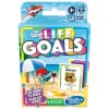 slide 6 of 13, The Game of Life Goals, 1 ct
