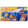 slide 21 of 21, Nerf N Series Infinite, 1 ct