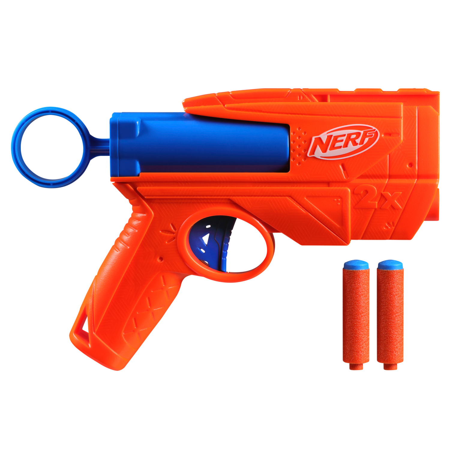 slide 5 of 6, Nerf 8+ Toys 1 ea, 1 ct