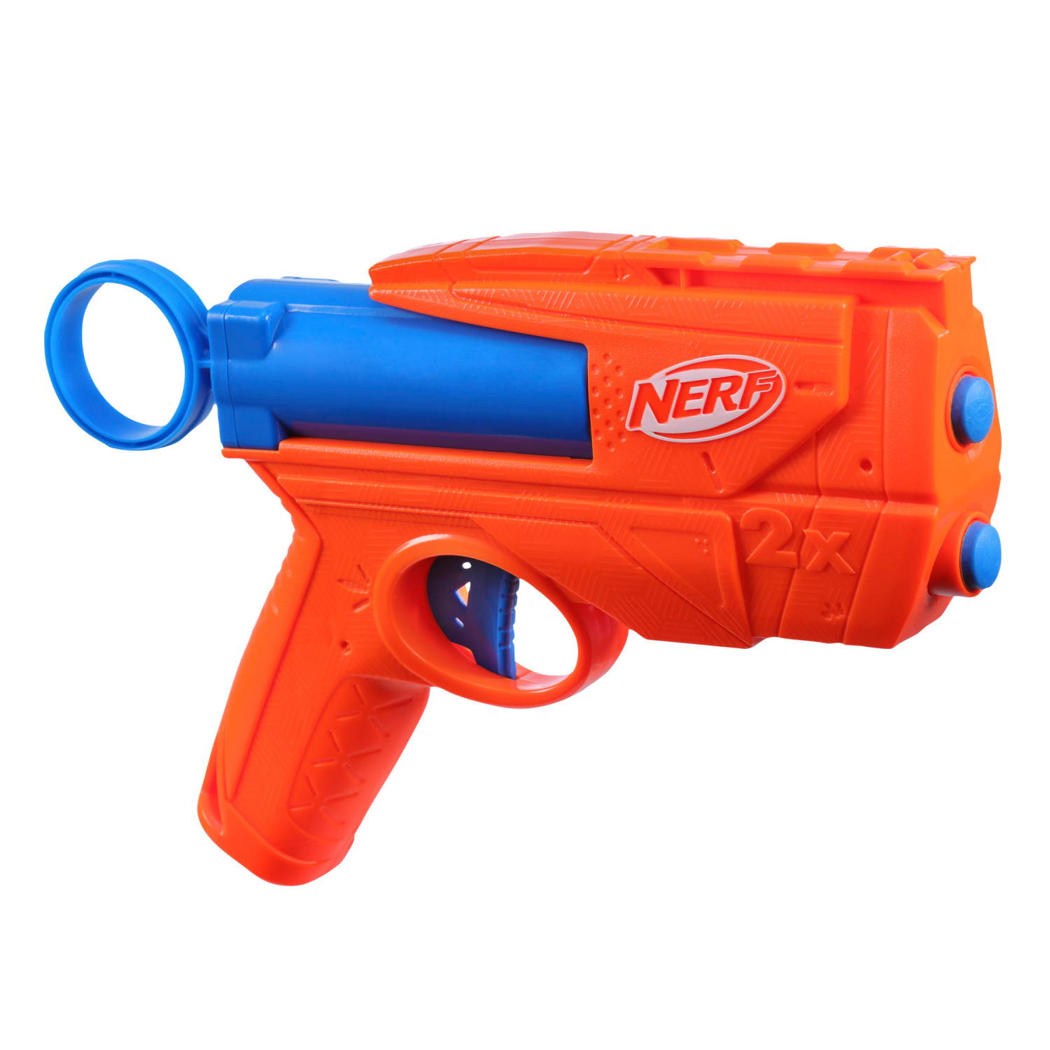 slide 6 of 6, Nerf 8+ Toys 1 ea, 1 ct