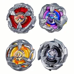 Beyblade X Dual Pack Set Assortment
