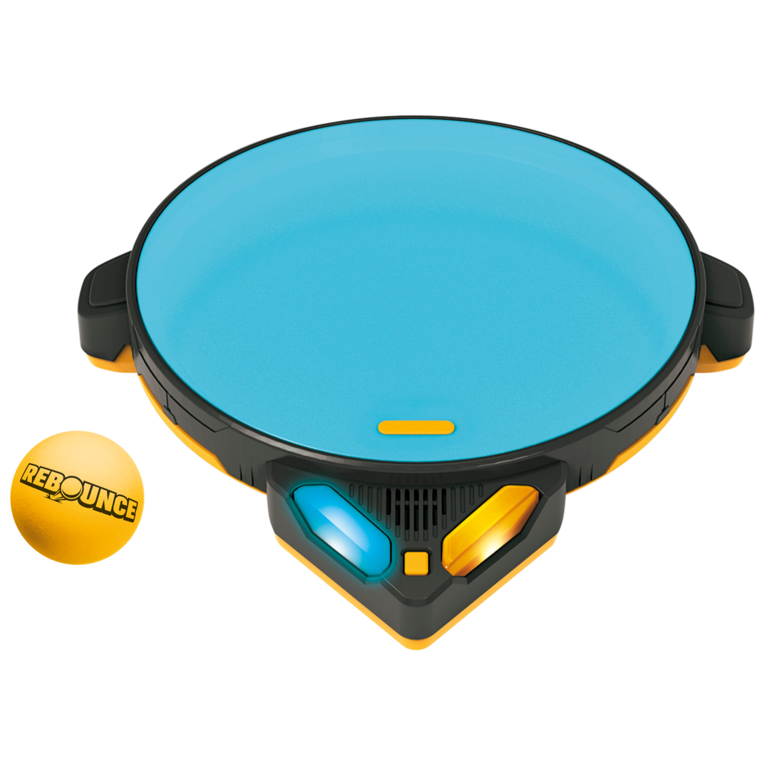 slide 2 of 4, Hasbro Gaming Rebounce Board Games, 1 ct