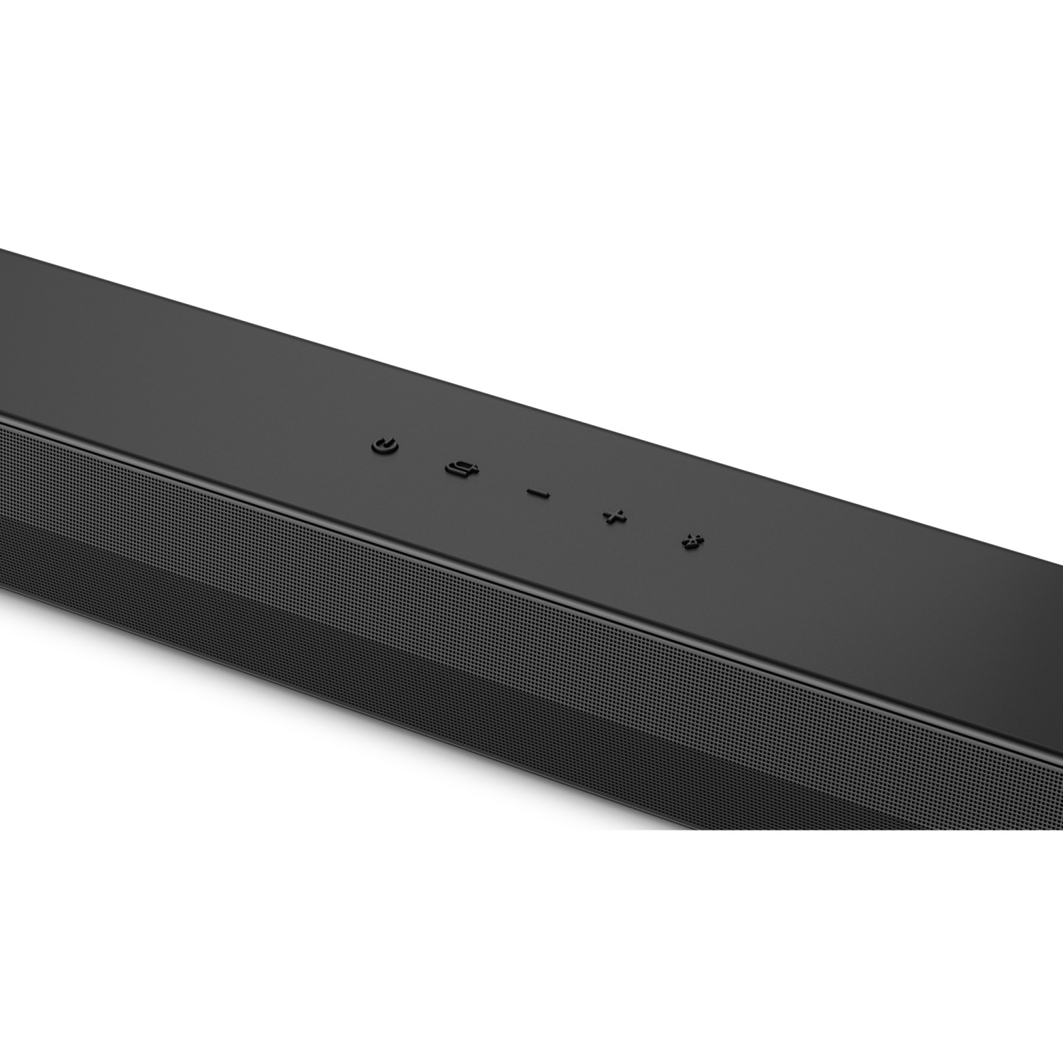 slide 3 of 4, LG S40T LG 2.1 ch. Sound bar with Bluetooth, 1 ct