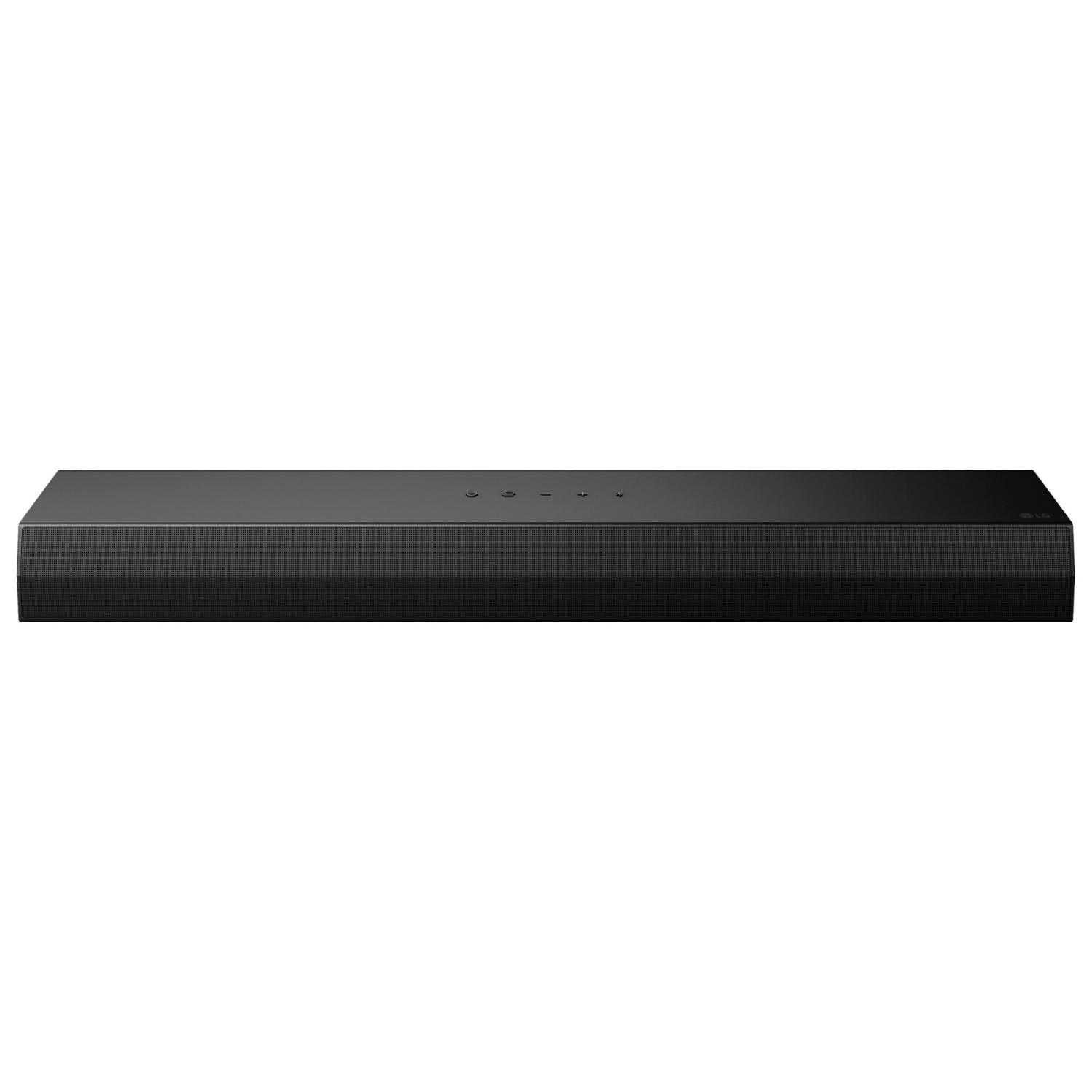 slide 1 of 4, LG S40T LG 2.1 ch. Sound bar with Bluetooth, 1 ct
