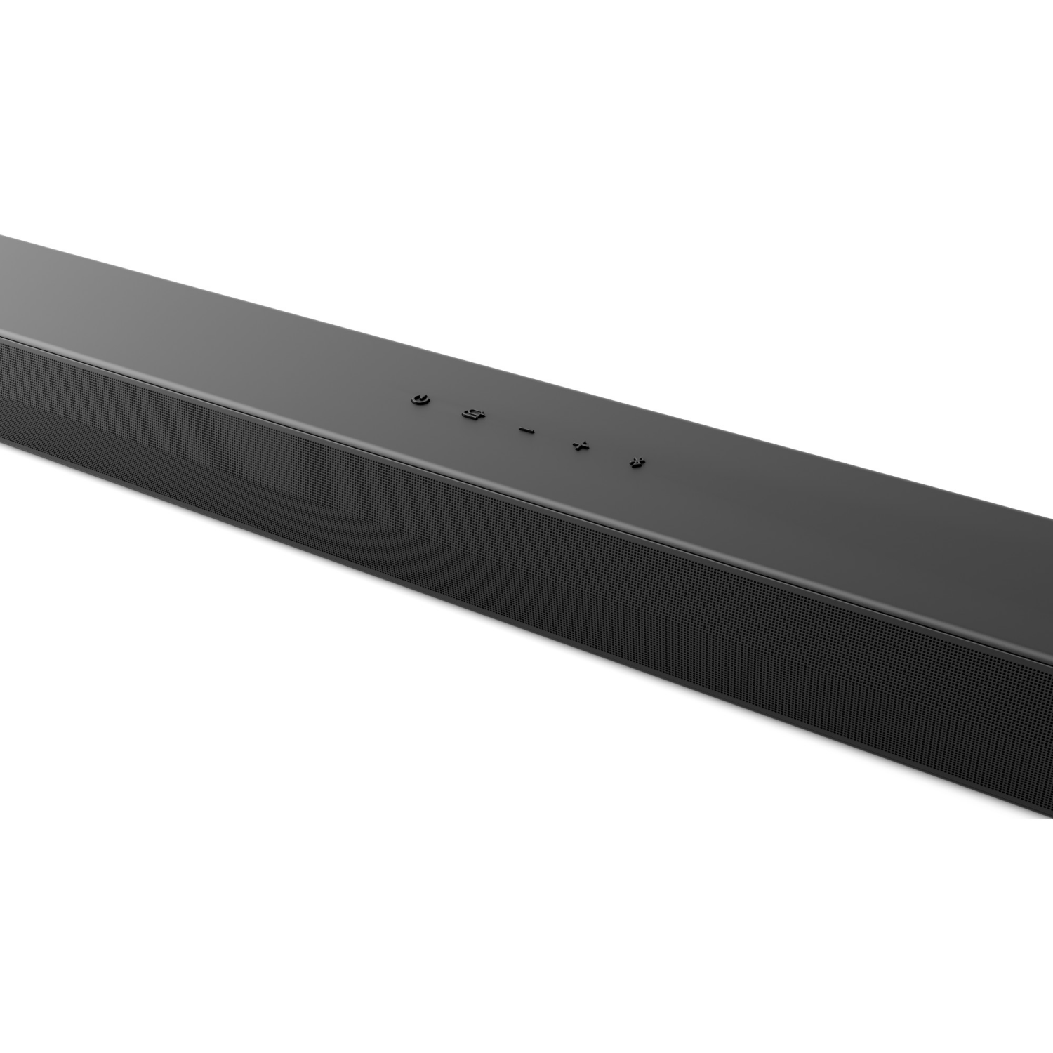 slide 4 of 4, LG S60T 3.1 Channel Soundbar with Dolby Audio, 1 ct