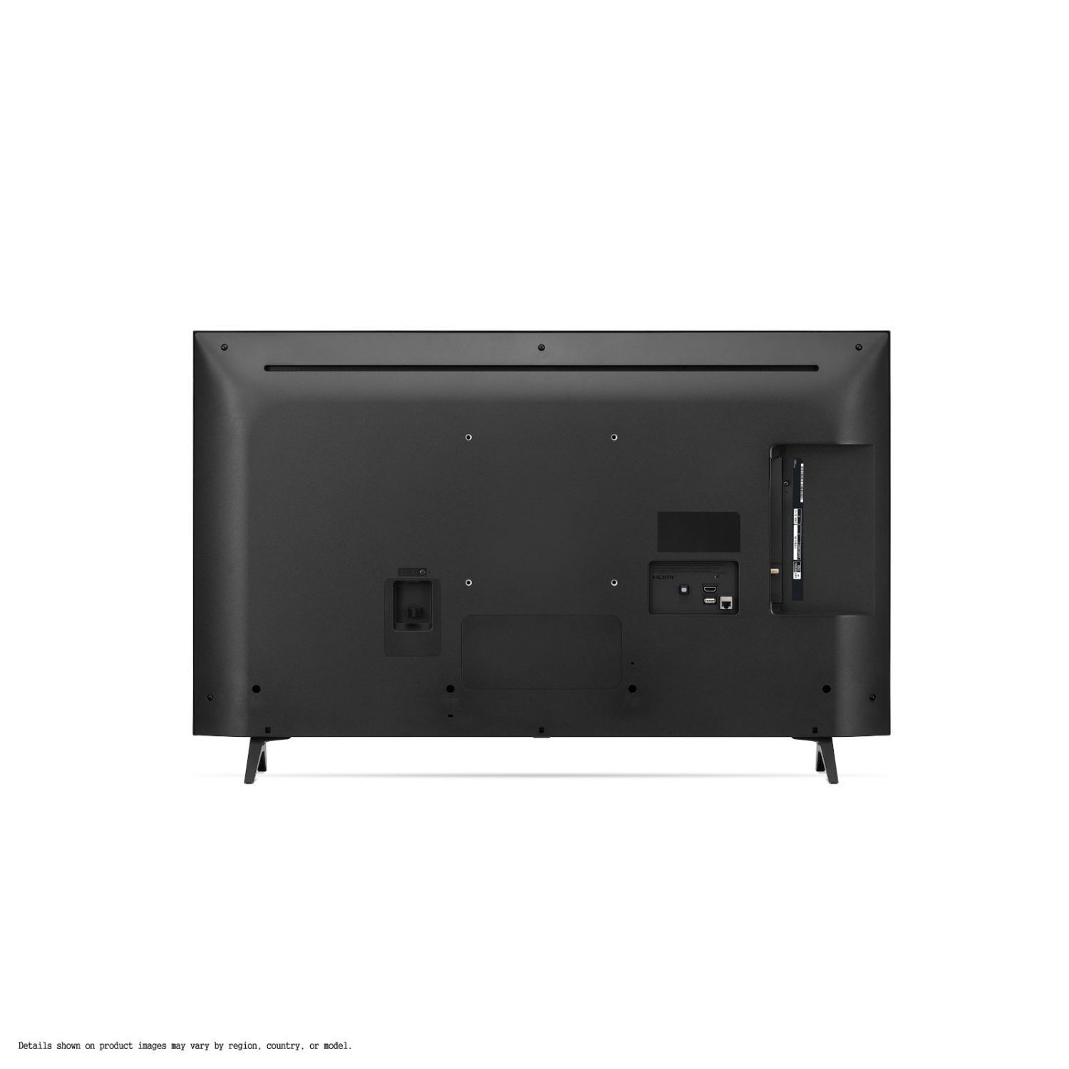 slide 7 of 8, LG Electronics LG 43" Class 4K HDR Smart LED TV - UT7590, 1 ct