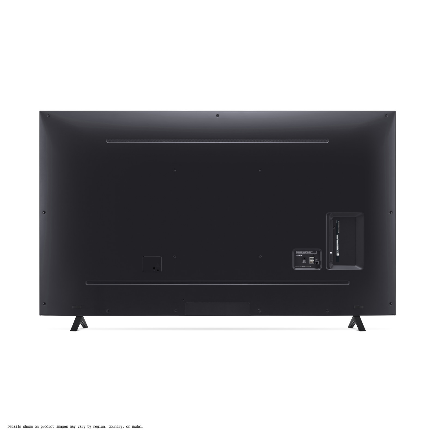 slide 5 of 6, Lg 75" Class 7 Series 4k Uhd Tv With Webos 25, 75