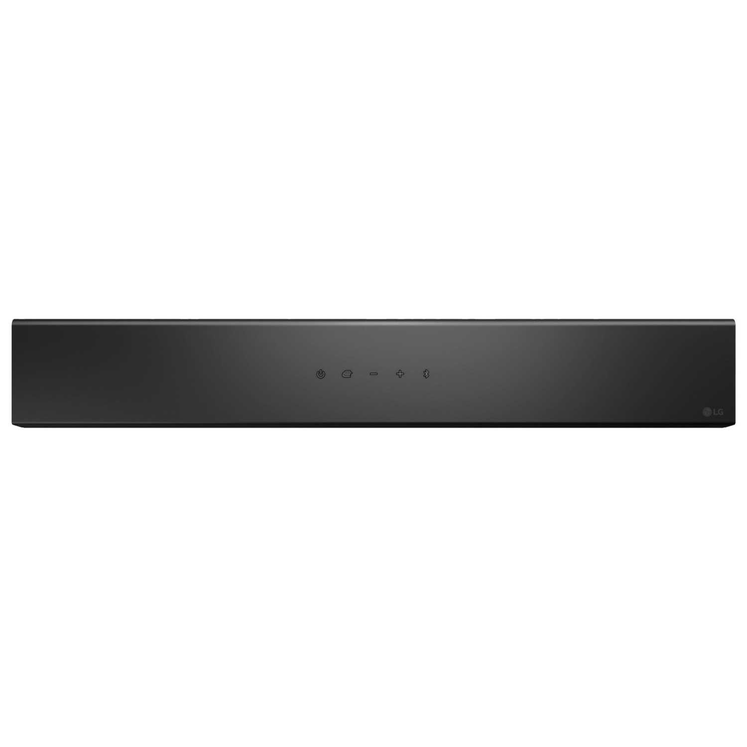 slide 7 of 7, LG S20A LG Soundbar for TV w/Dolby Audio 2.0 channel, LG
