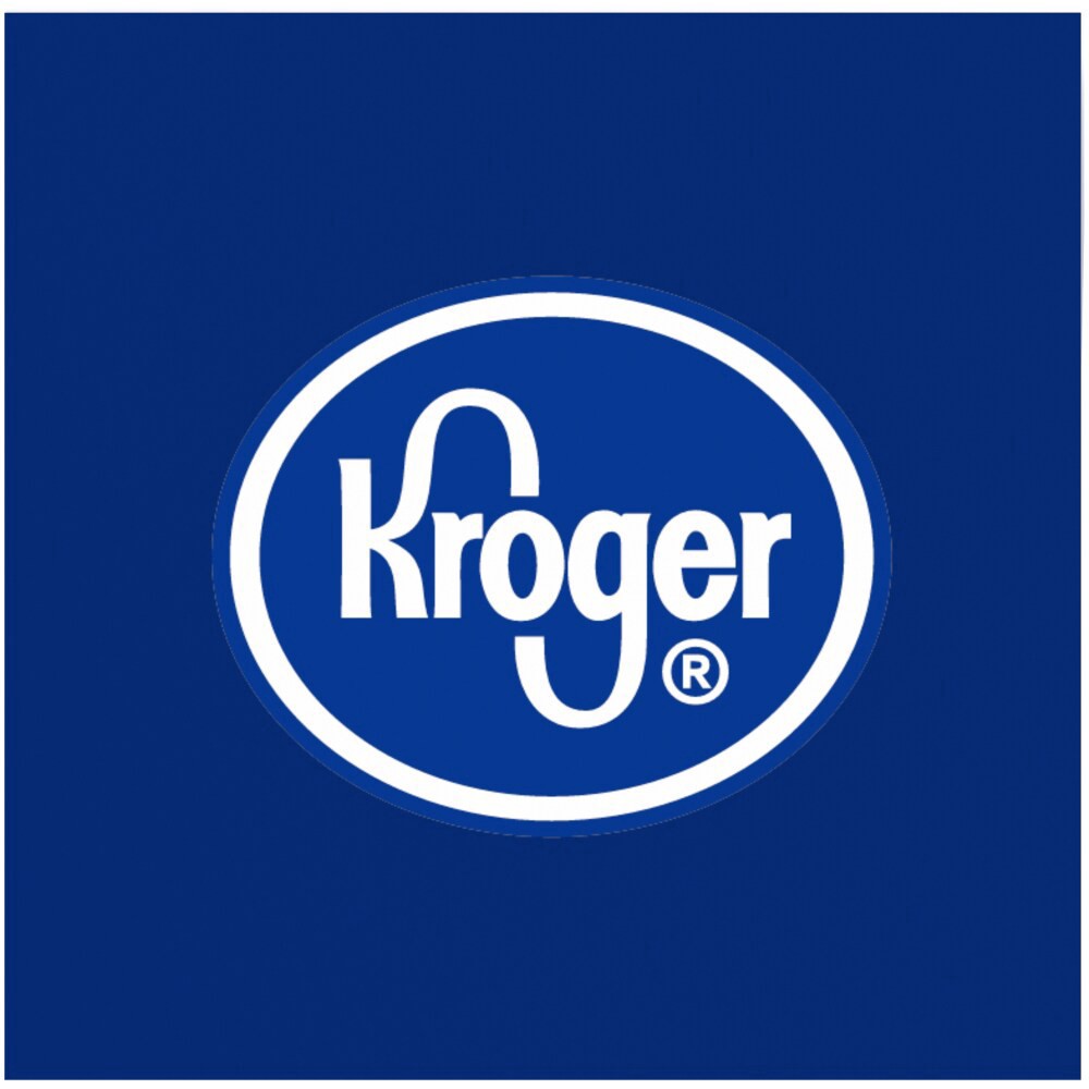 slide 3 of 5, Kroger Aluminum Foil, 25 sq ft