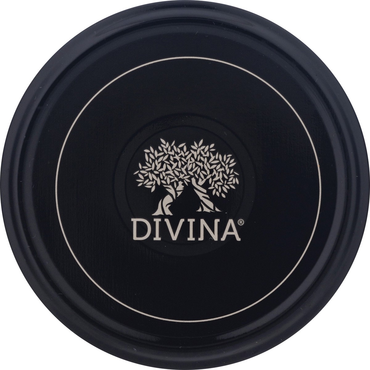 slide 10 of 13, Divina Feta Stuffed Olives 12.9 oz, 12.9 oz