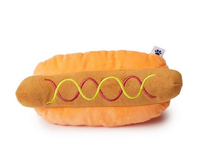 Paws hot outlet dog