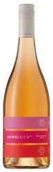 NEWBLOOD Non-Alcoholic Rosé