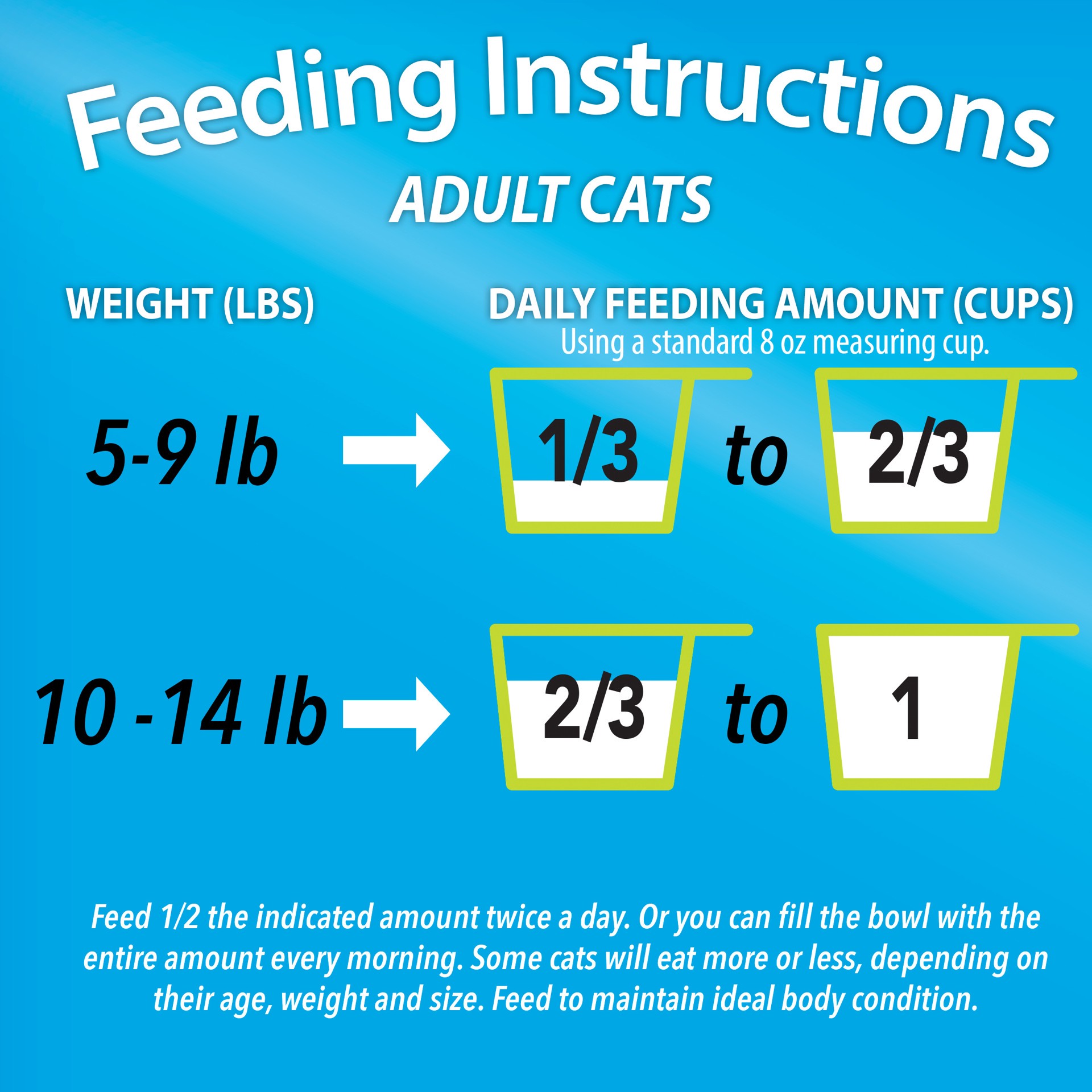 slide 7 of 8, Kit & Kaboodle Purina Kit & Kaboodle Indoor Dry Cat Food, Indoor, 16 lb