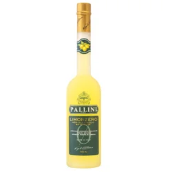 Pallini Limonzero Na