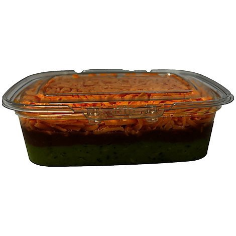 slide 1 of 1, Bean Dip 20 Oz - 20 OZ, 20 oz