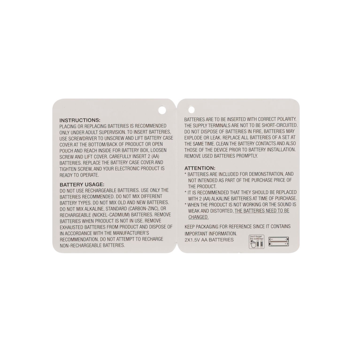 slide 2 of 3, DAN DEE - PLUSH Light Up Yeti With Mic, 1 ct