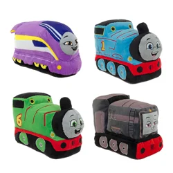 Thomas & Friends Plush 8 Inch