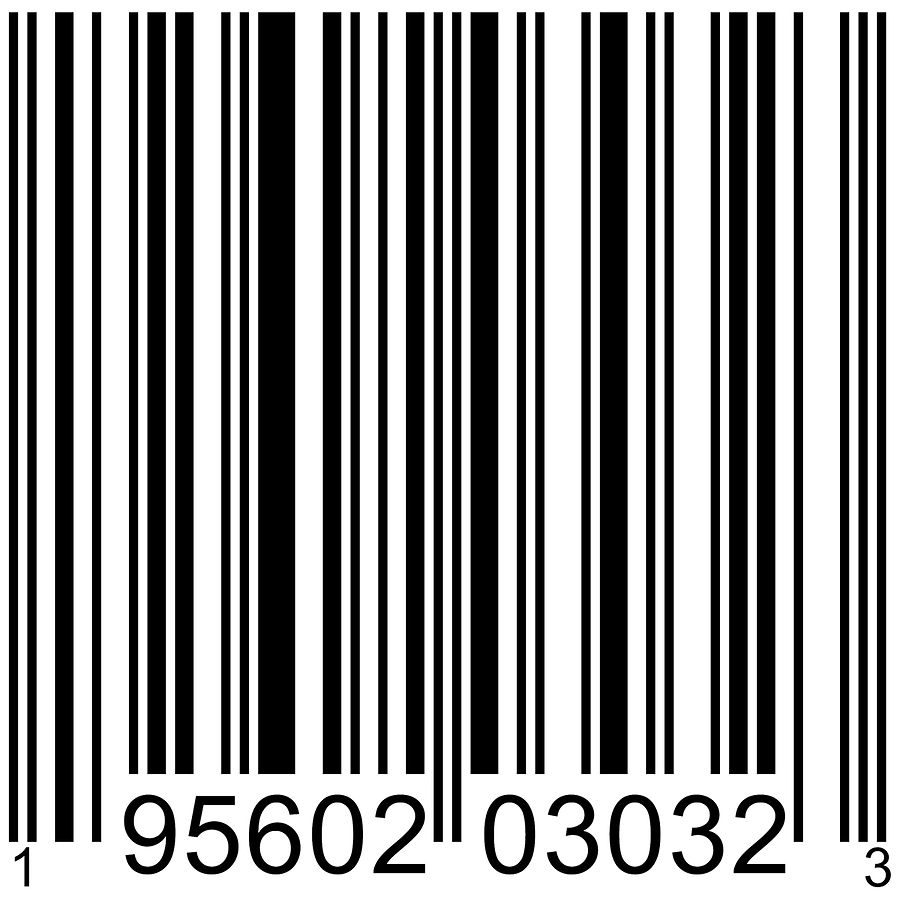 slide 2 of 5, Walgreens Fleece Throw, 1 ct