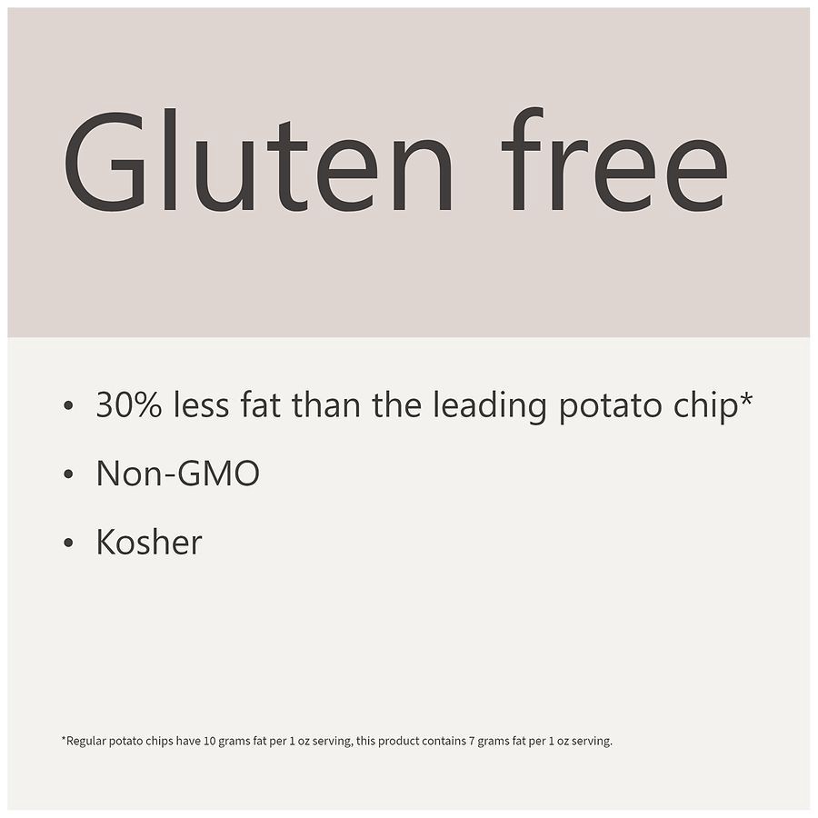 slide 4 of 5, Nice! Veggie Sticks, 7 oz