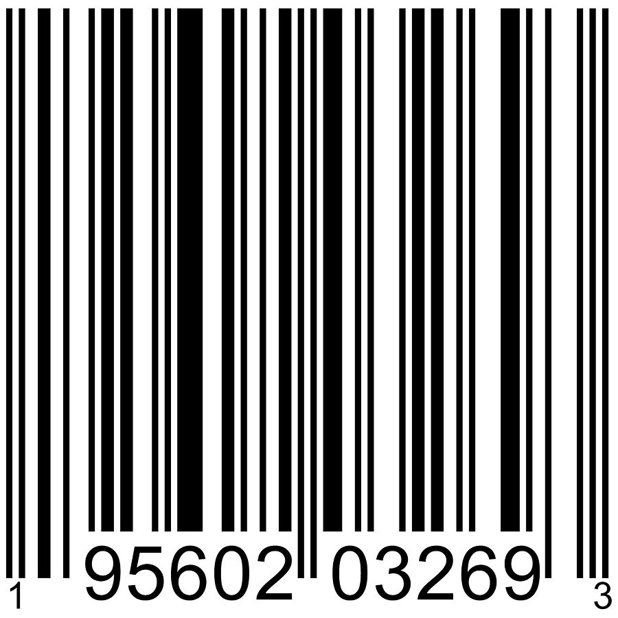 slide 4 of 5, Walgreens Super Soft Mega Bath Tissue Value Size, 372 ct x 24 ct