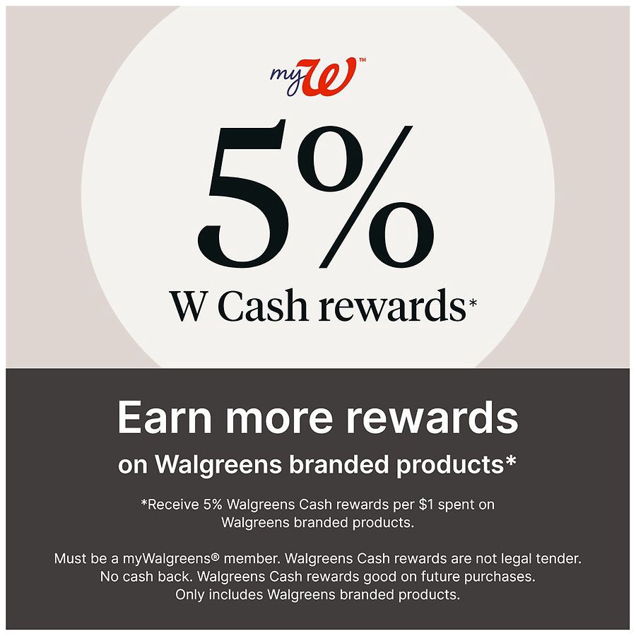 slide 4 of 5, Walgreens Men's Double Edge Stainless Steel Blades, 10 ct