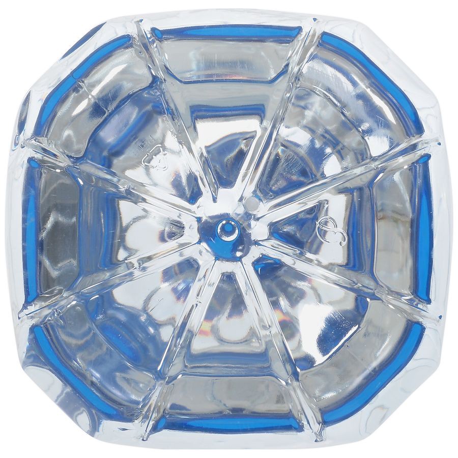 slide 3 of 5, Nice! Distilled Alkaline Water - 1 gal, 1 gal