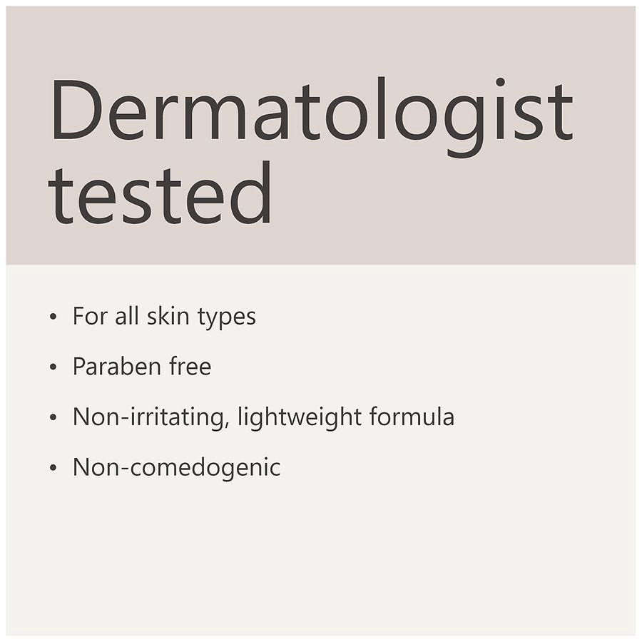 slide 4 of 5, Walgreens Moisturizing Skin Lotion Fragrance Free, 16 fl oz