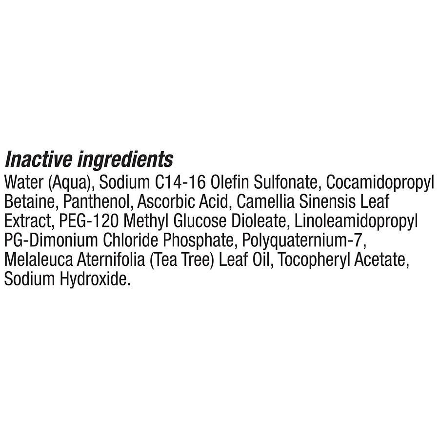 slide 5 of 5, Walgreens Scalp Psoriasis Shampoo & Conditioner, 11 fl oz