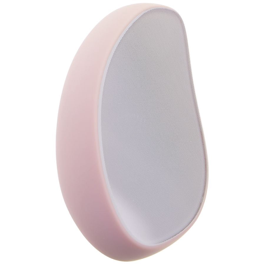 slide 2 of 2, Walgreens Crystal Hair Remover, 1 ct