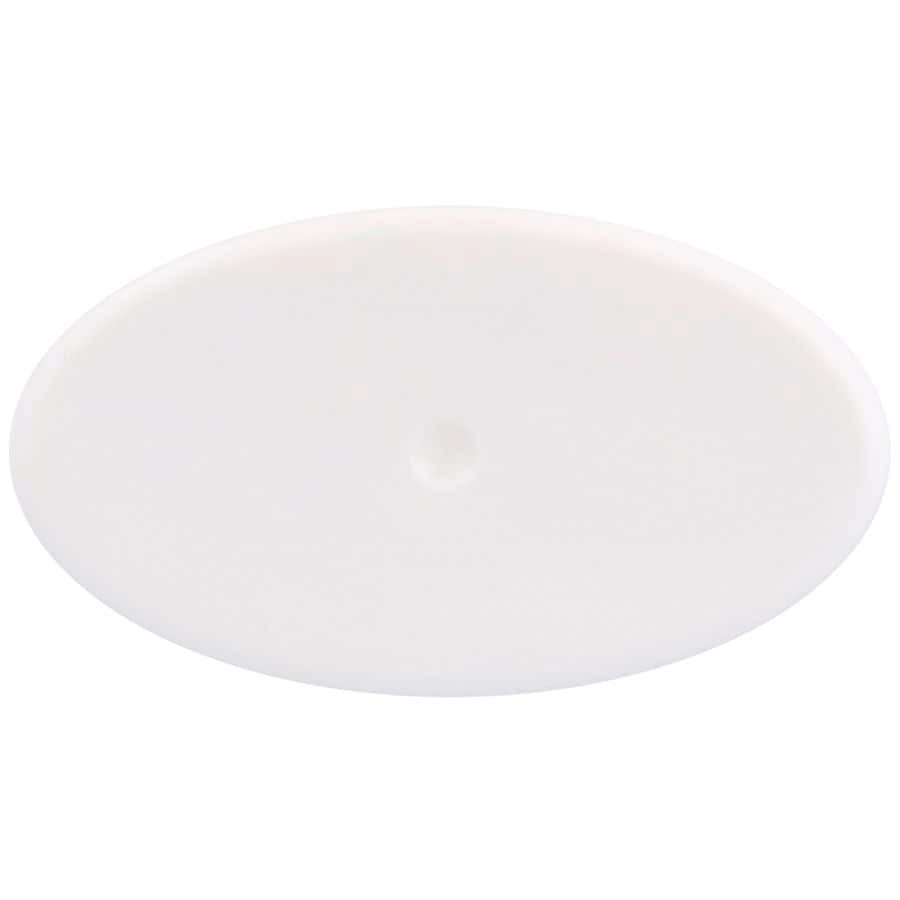 slide 5 of 5, Walgreens Deodorant Stick, 2.65 oz